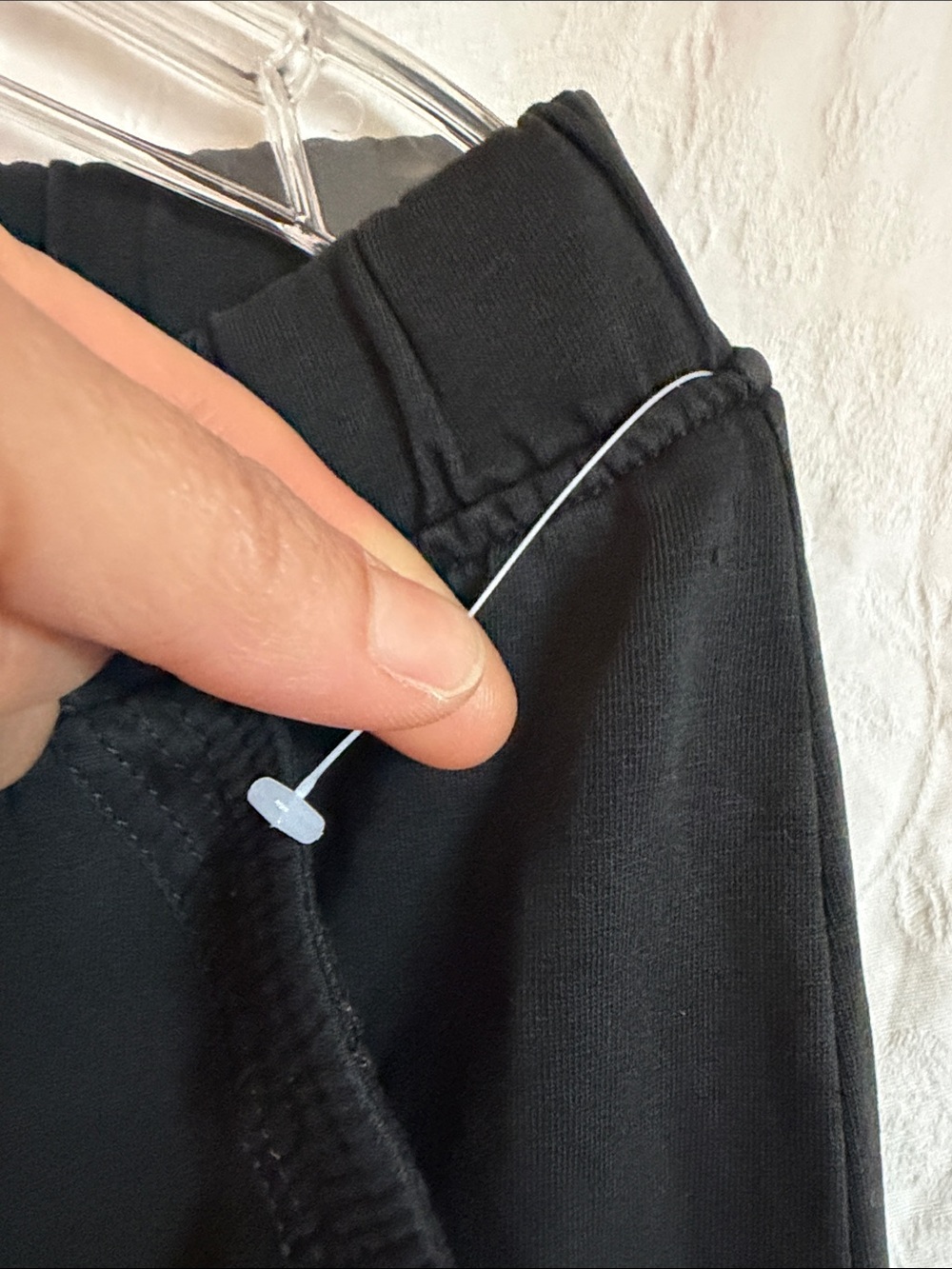 New Daily Practice by Anthropologie Joggers size L - Picture 7 of 8